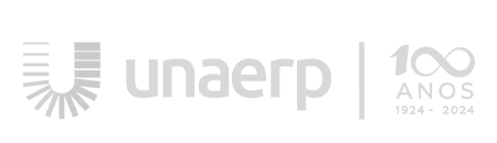 Logotipo Unaerp