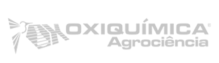 Logotipo Oxiquímica Agrociência
